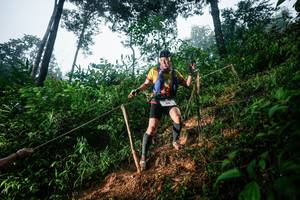 BIB: 
                            <button type="button" onclick="openModal(26202425)" class="btn btn-primary btn-sm float-right btn-popup" data-toggle="modal" data-target=".modal-high-quality">
                        <i class="fas fa-shopping-cart"></i> Add to Cart
                    </button>
                                            <button type="button" onclick="isThisMe(26202425, true)" class="btn btn-success btn-sm float-right btn-popup btn-isme hidden" data-toggle="tooltip" data-placement="bottom" title="นี่คือรูปของคุณใช่ไหม คลิกที่นี่เพื่อเอาเข้าอัลบั้ม">
                        <i class="fas fa-plus"></i> Add to album
                    </button>
                    <button type="button" onclick="isThisMe(26202425, false)" class="btn btn-warning btn-sm float-right btn-popup btn-isnotme hidden">
                        <i class="fas fa-ban"></i> Remove from album
                    </button>